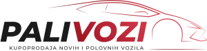 Pali Vozi