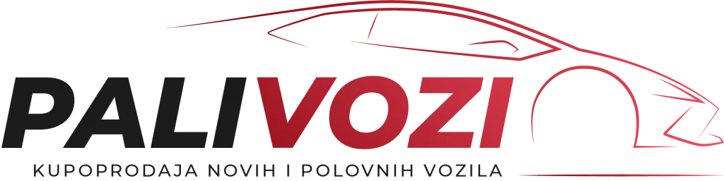 Pali Vozi