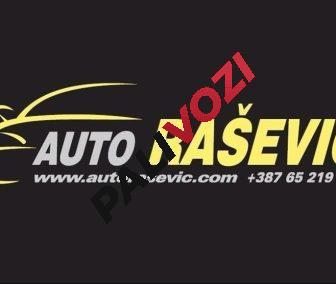 AUTORASEVIC